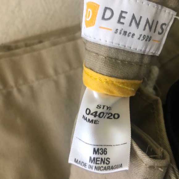 Uniform Bundle - Picture 5 of 13